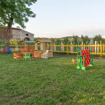Appartamento Bonettone Verona
