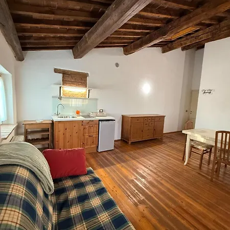 Bonettone Verona