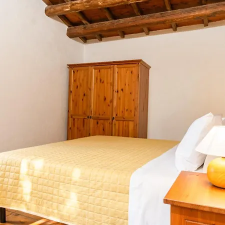 Appartamento Bonettone Verona